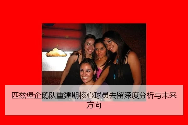 pi-zi-bao-qi-e-dui-chong-jian-qi-he-xin-qiu-yuan-qu-liu-shen-du-fen-xi-yu-wei-lai-fang-xiang-3-930.jpg